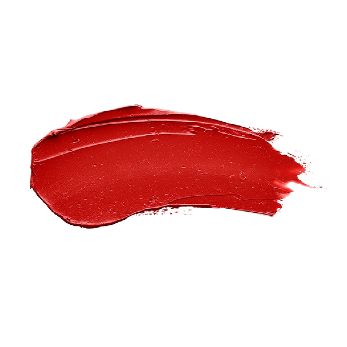 VICE LIPSTICK RENO (LABIAL)